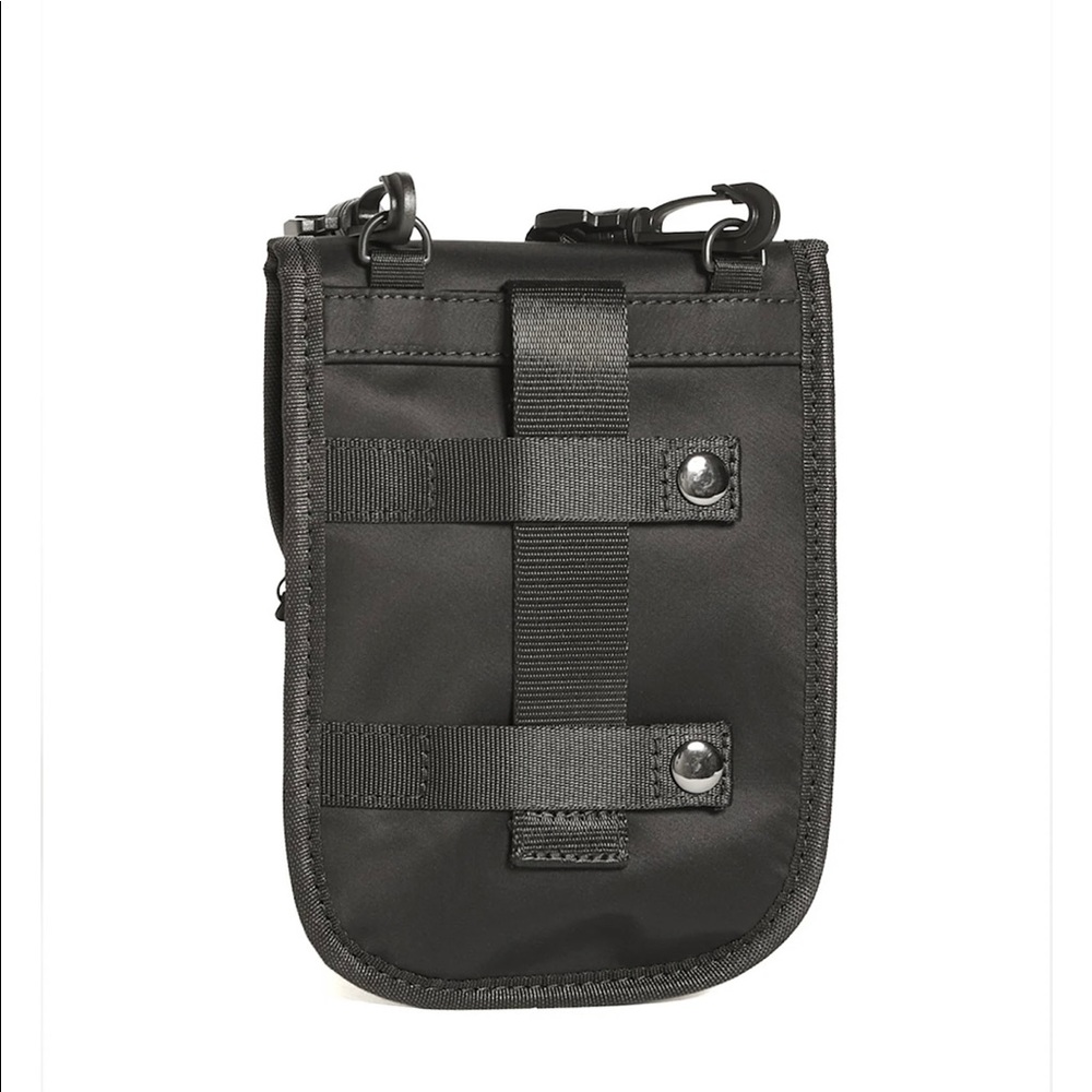 Guess ID/Passport Sling - Picture 3 of 4